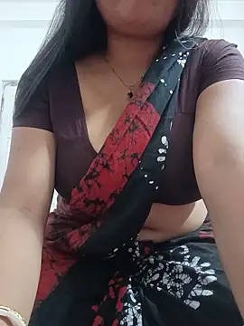 Priya 2222 online show from 05/25/26, 06:58