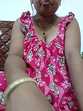Priya 2222 online show from 05/29/26, 07:06