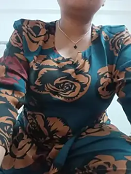 Priya 2222 online show from 05/30/26, 06:05