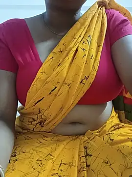 Priya 2222 online show from 06/02/26, 07:27