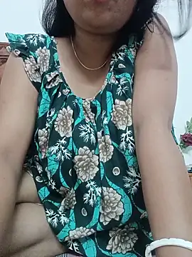 Priya 2222 online show from 06/06/26, 07:40