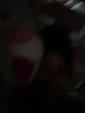 Michel Jones online show from 03/11/26, 12:11