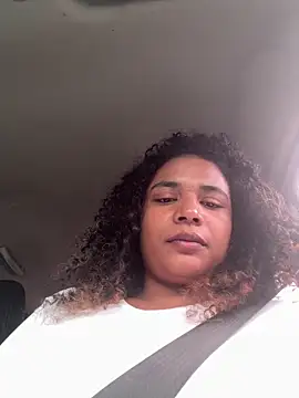 Michel Jones online show from 04/08/26, 05:13