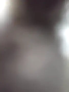Rosieflo online show from 09/15/25, 10:59