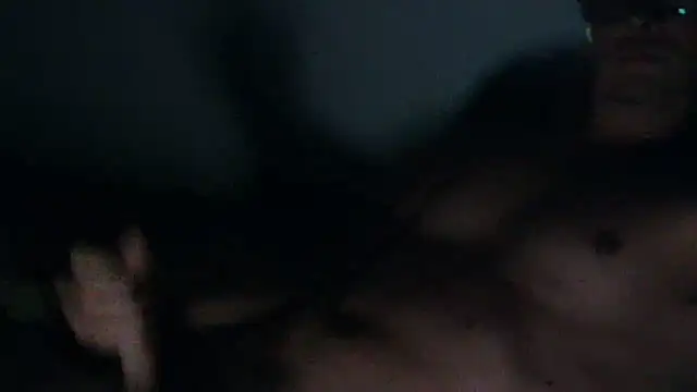 Rosieflo online show from 10/20/25, 05:35