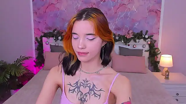 Snapshot of as1an_girlfriend chatting on 12/13/24, 12:42 as1an girlfriend online show from 12/13/24, 12:42