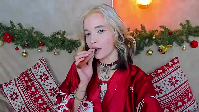 Snapshot of as1an_girlfriend chatting on 12/19/24, 10:56 as1an girlfriend online show from 12/19/24, 10:56