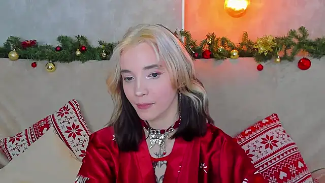 Snapshot of as1an_girlfriend chatting on 12/19/24, 03:19 as1an girlfriend online show from 12/19/24, 03:19