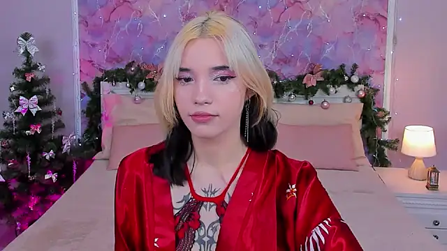 Snapshot of as1an_girlfriend chatting on 12/27/24, 03:42 as1an girlfriend online show from 12/27/24, 03:42