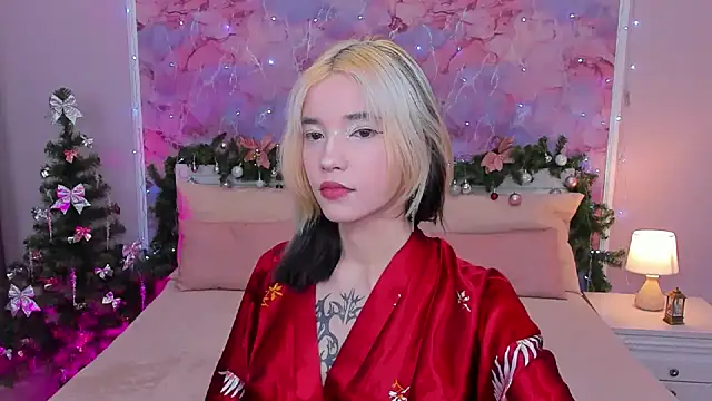 Snapshot of as1an_girlfriend chatting on 12/31/24, 01:57 as1an girlfriend online show from 12/31/24, 01:57