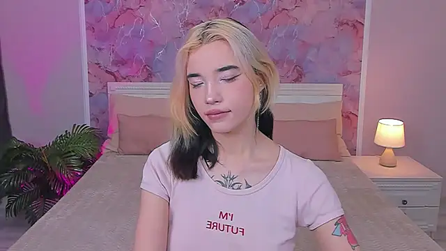 Snapshot of as1an_girlfriend chatting on 01/11/25, 03:23 as1an girlfriend online show from 01/11/25, 03:23