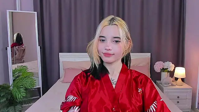 Snapshot of as1an_girlfriend chatting on 01/16/25, 07:49 as1an girlfriend online show from 01/16/25, 07:49