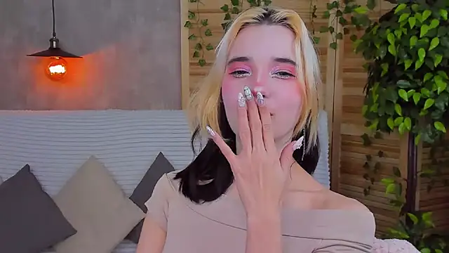 Snapshot of as1an_girlfriend chatting on 01/29/25, 04:05 as1an girlfriend online show from 01/29/25, 04:05