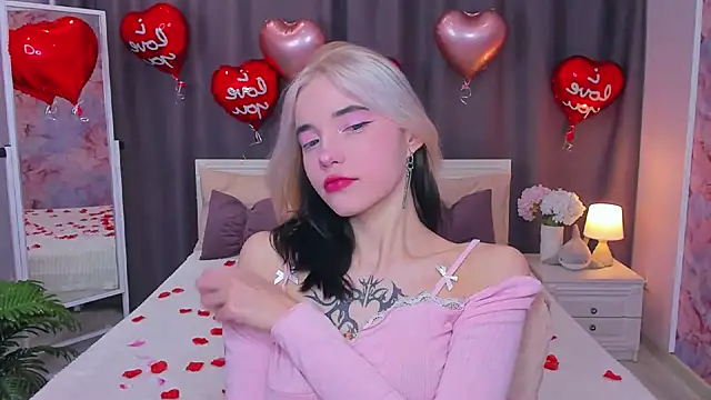 Snapshot of as1an_girlfriend chatting on 02/13/25, 03:29 as1an girlfriend online show from 02/13/25, 03:29