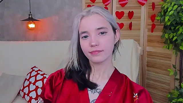 Snapshot of as1an_girlfriend chatting on 02/16/25, 10:54 as1an girlfriend online show from 02/16/25, 10:54