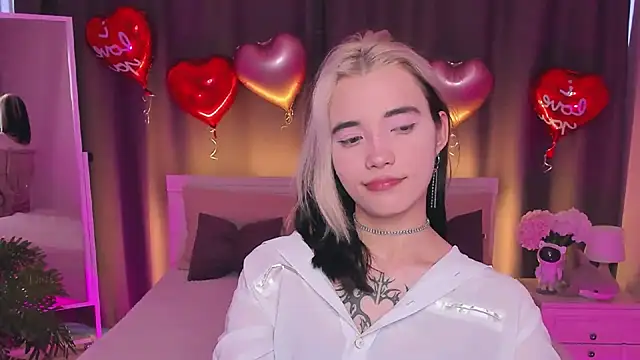 Snapshot of as1an_girlfriend chatting on 02/21/25, 06:29 as1an girlfriend online show from 02/21/25, 06:29