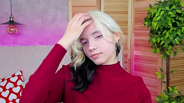 Snapshot of as1an_girlfriend chatting on 03/08/25, 02:55 as1an girlfriend online show from 03/08/25, 02:55