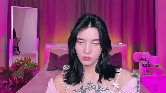 Snapshot of as1an_girlfriend chatting on 03/14/25, 03:04 as1an girlfriend online show from 03/14/25, 03:04