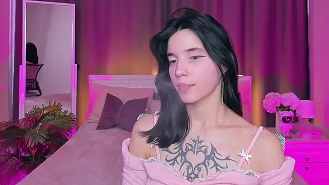 Snapshot of as1an_girlfriend chatting on 03/14/25, 06:10 as1an girlfriend online show from 03/14/25, 06:10