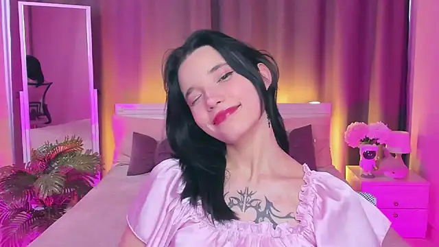 Snapshot of as1an_girlfriend chatting on 03/18/25, 10:14 as1an girlfriend online show from 03/18/25, 10:14