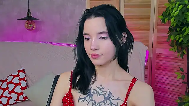 Snapshot of as1an_girlfriend chatting on 03/20/25, 07:03 as1an girlfriend online show from 03/20/25, 07:03