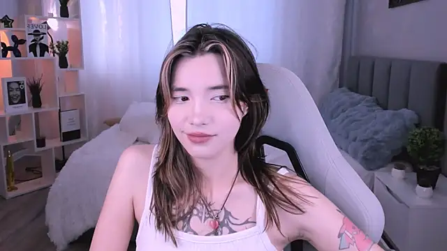 Snapshot of as1an_girlfriend chatting on 06/24/26, 03:49 as1an girlfriend online show from 06/24/26, 03:49