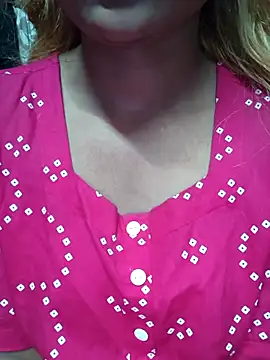 YourFulki online show from 02/03/26, 05:40