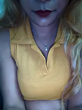 YourFulki online show from 02/10/26, 10:14