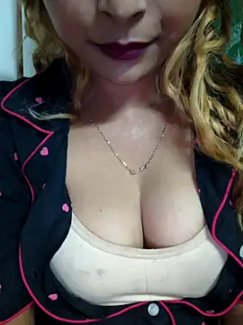 YourFulki online show from 02/26/26, 11:31