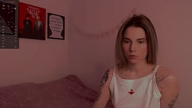  ni kiss online show from 12/06/24, 10:41