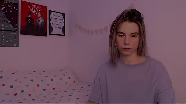  ni kiss online show from 12/12/24, 10:42