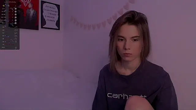  ni kiss online show from 12/17/24, 12:56