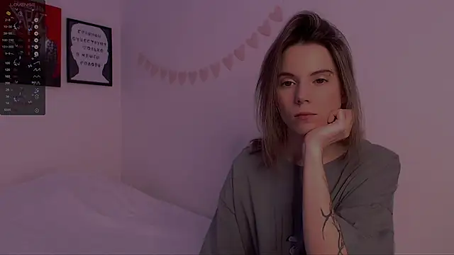  ni kiss online show from 12/17/24, 11:27