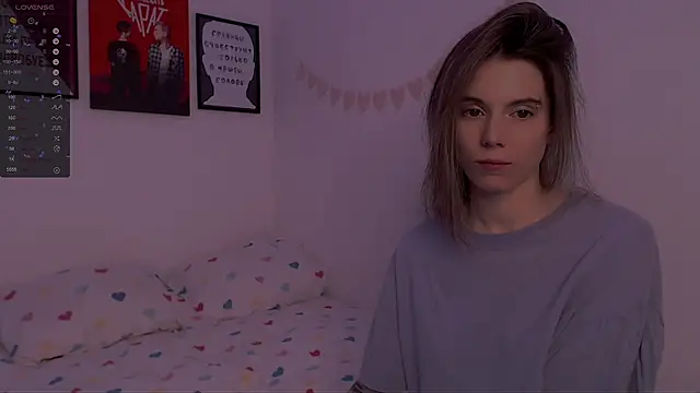  ni kiss online show from 01/12/25, 01:32