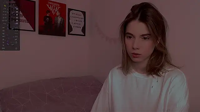  ni kiss online show from 01/23/25, 08:45