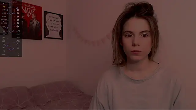  ni kiss online show from 01/28/25, 11:39