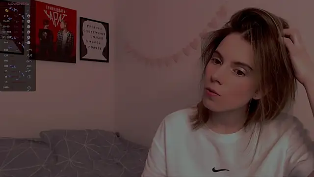  ni kiss online show from 02/06/25, 11:04