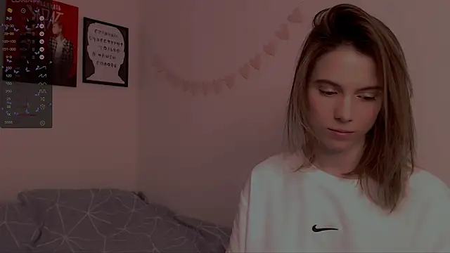  ni kiss online show from 02/07/25, 02:08