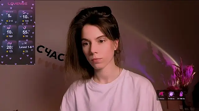  ni kiss online show from 04/05/26, 06:16