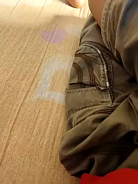 tinabhabhi online show from 12/05/24, 11:16