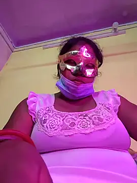 tinabhabhi online show from 12/06/24, 11:22