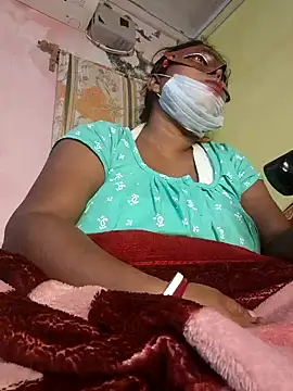 tinabhabhi online show from 12/21/24, 06:34