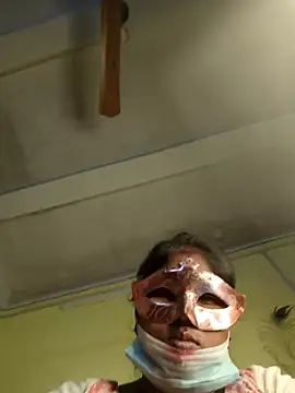 tinabhabhi online show from 12/31/24, 11:42