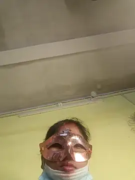 tinabhabhi online show from 01/13/25, 06:59