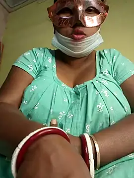 tinabhabhi online show from 01/17/25, 11:59