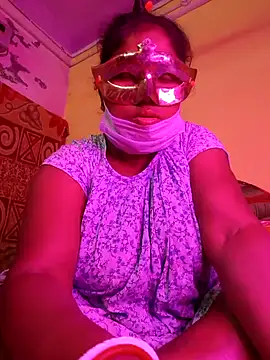 tinabhabhi online show from 01/20/25, 07:46