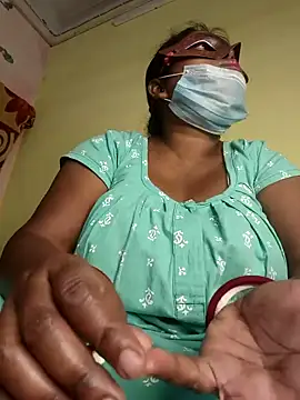 tinabhabhi online show from 01/23/25, 11:26