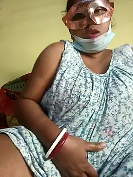 tinabhabhi online show from 01/26/25, 10:34