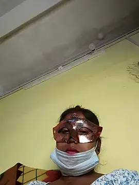 tinabhabhi online show from 02/08/25, 11:12