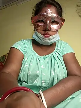 tinabhabhi online show from 02/25/25, 10:58